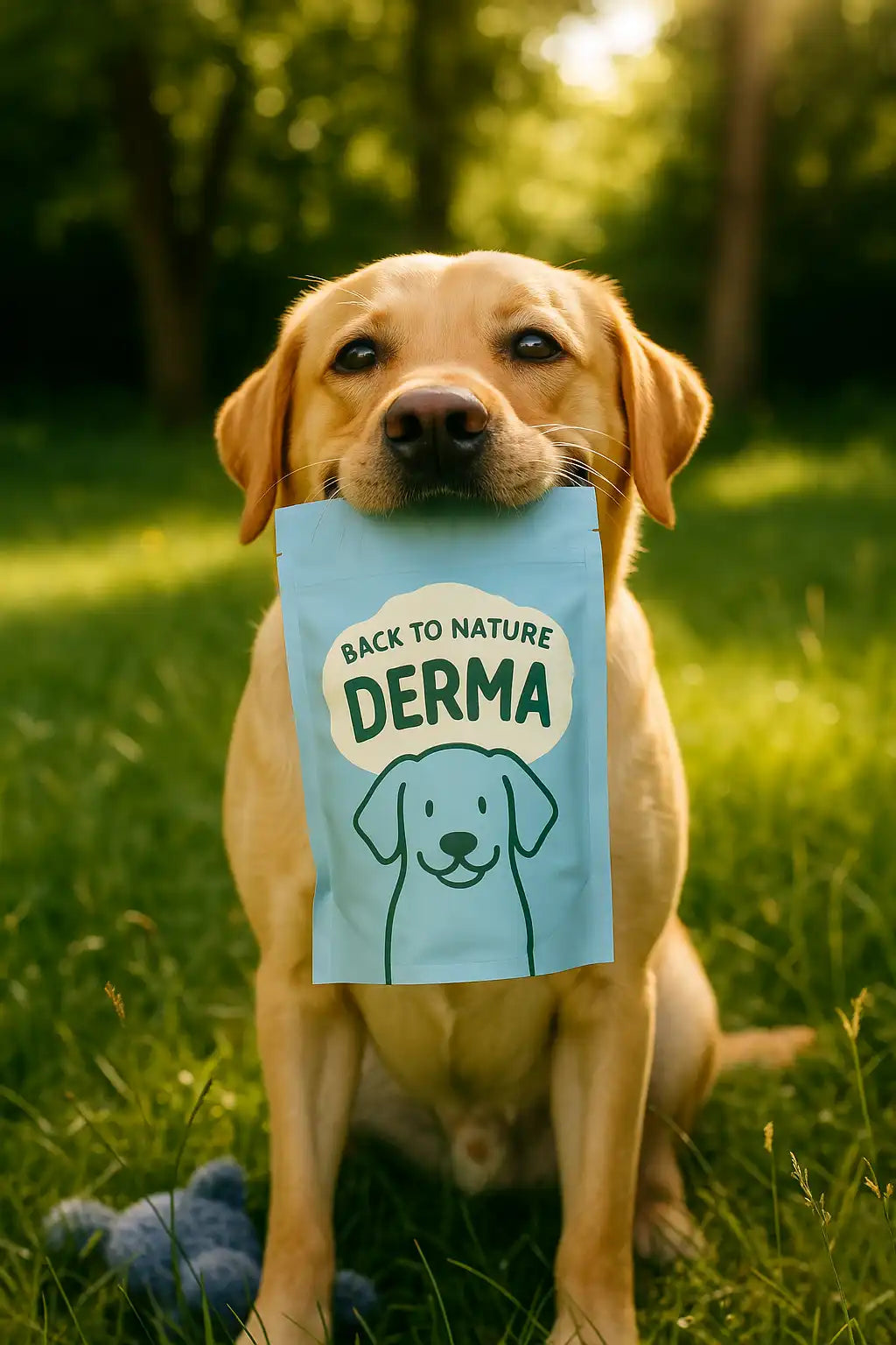 Derma Care