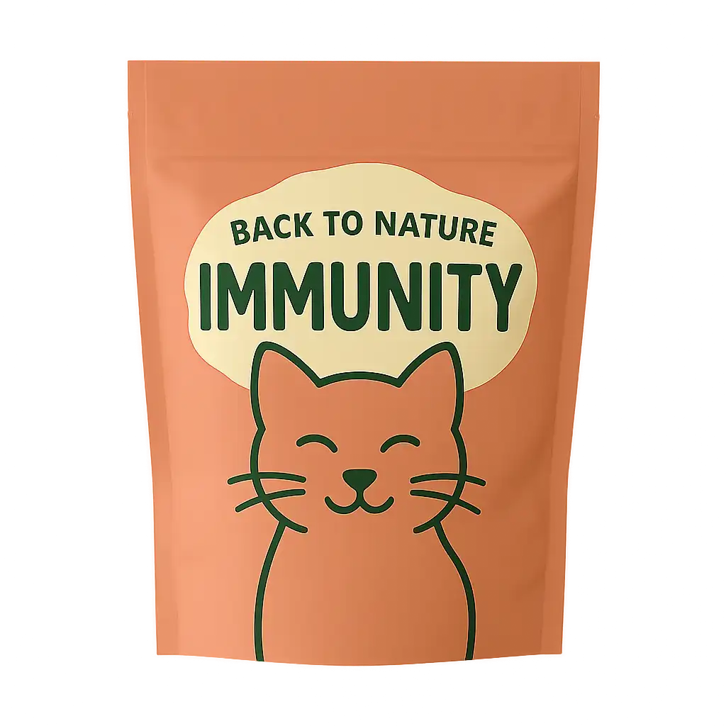 Energizing & Health-Enhancing