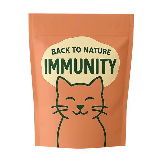 Energizing & Health-Enhancing