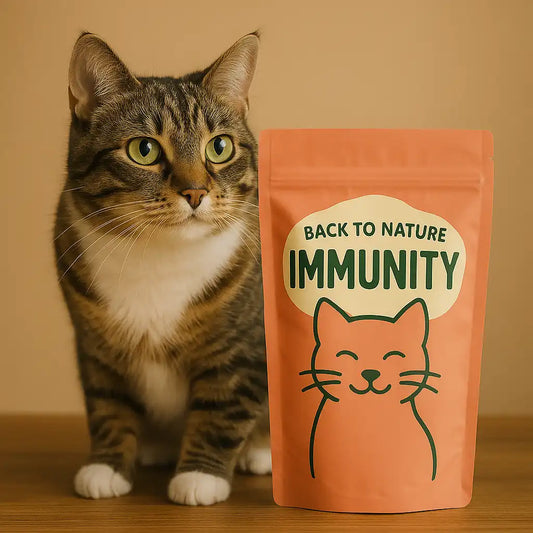 Energizing & Health-Enhancing