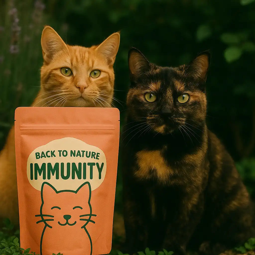 Energizing & Health-Enhancing