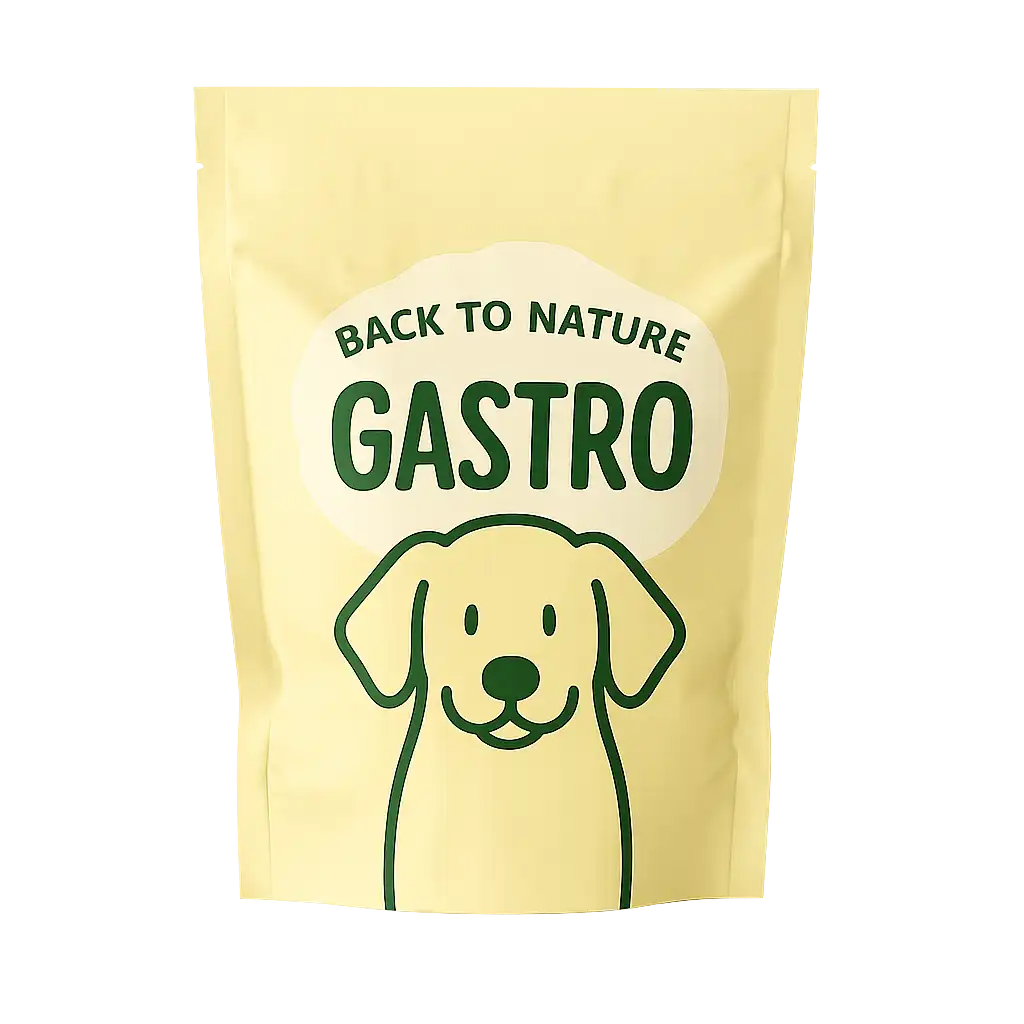 Gastro Support