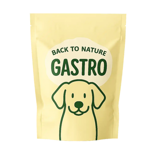 Gastro Support