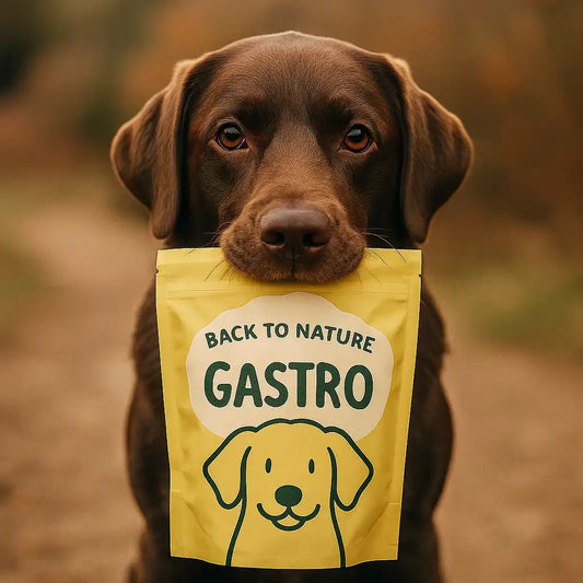 Gastro Support