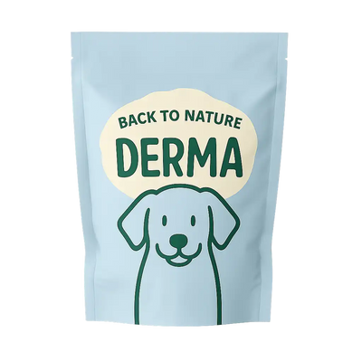 Derma Care