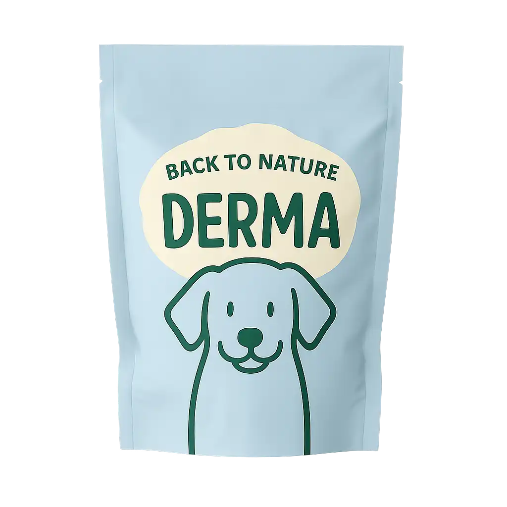 Derma Care