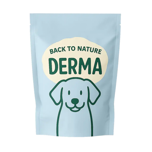 Derma Care