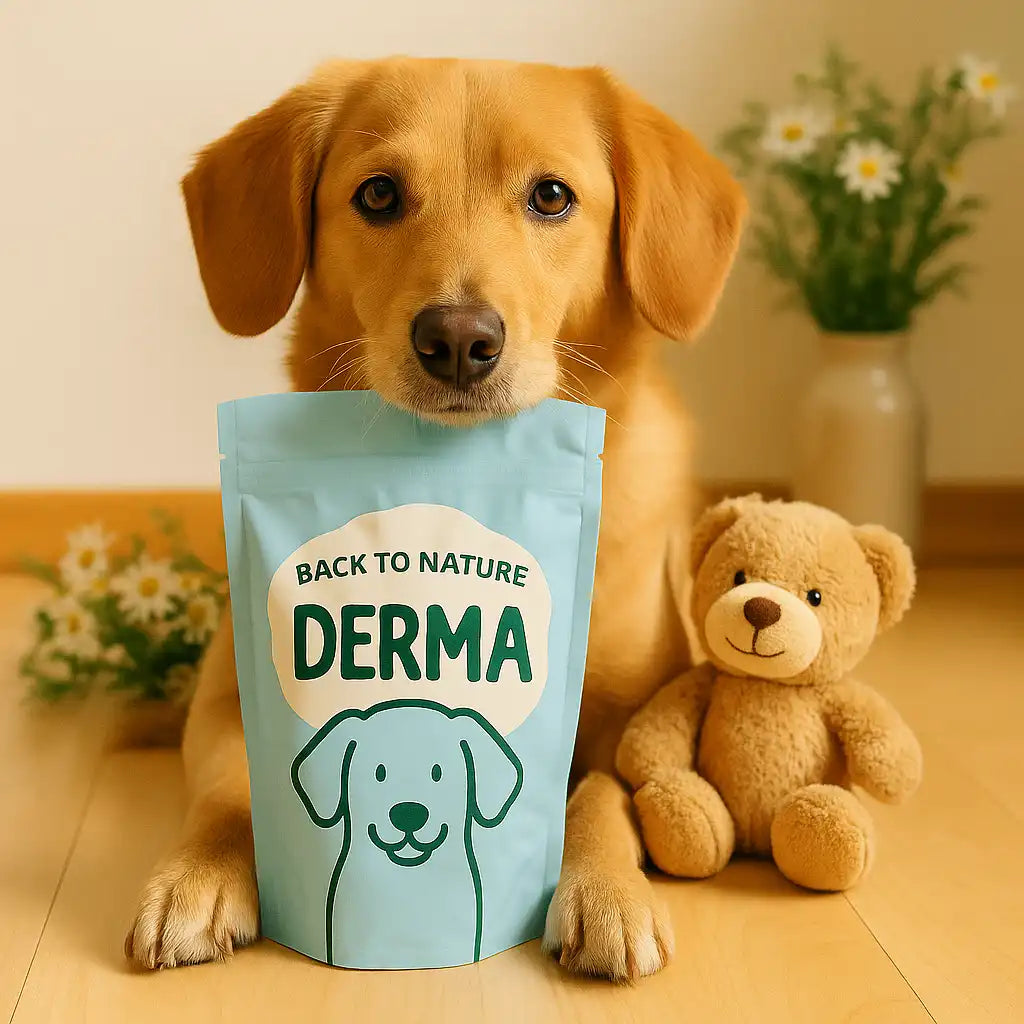 Derma Care